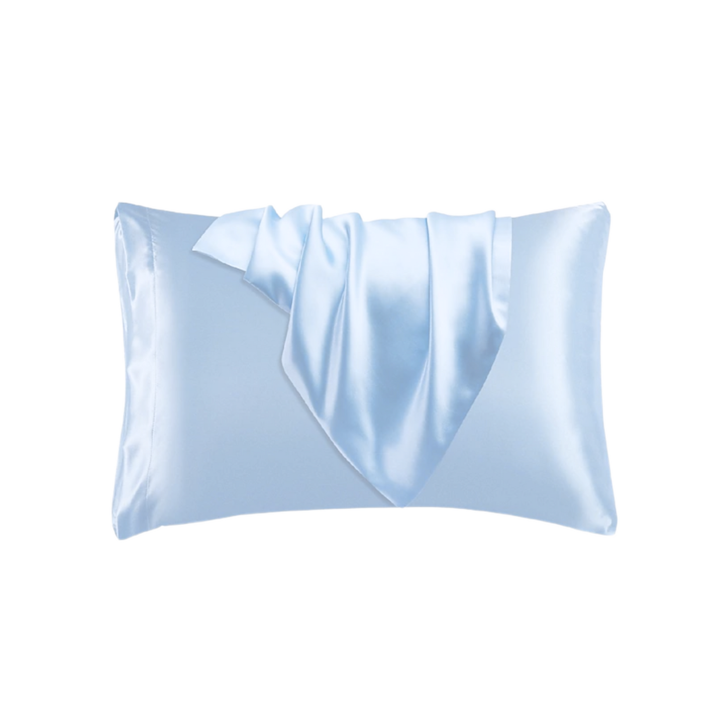 Silk Pillow Case
