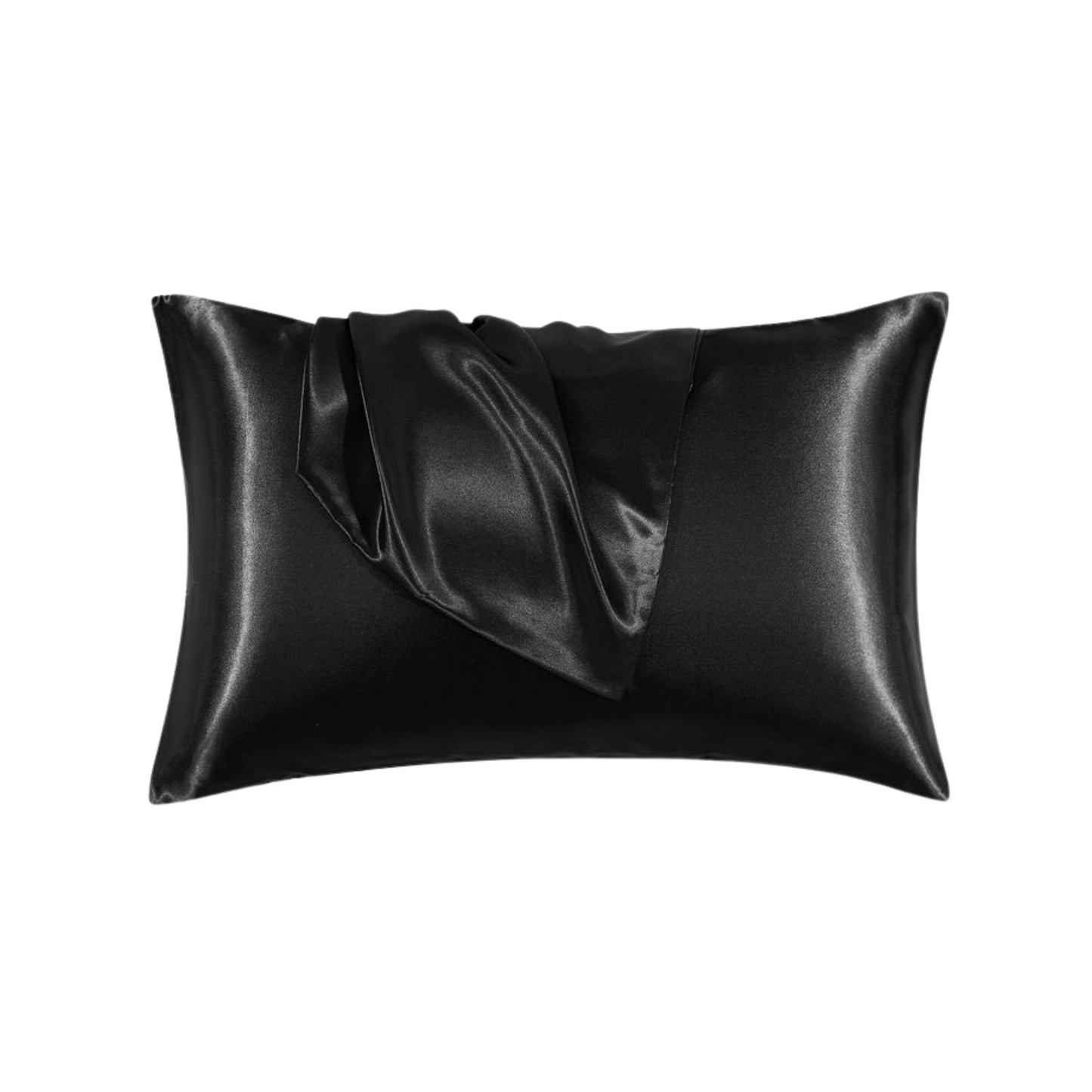 Silk Pillow Case