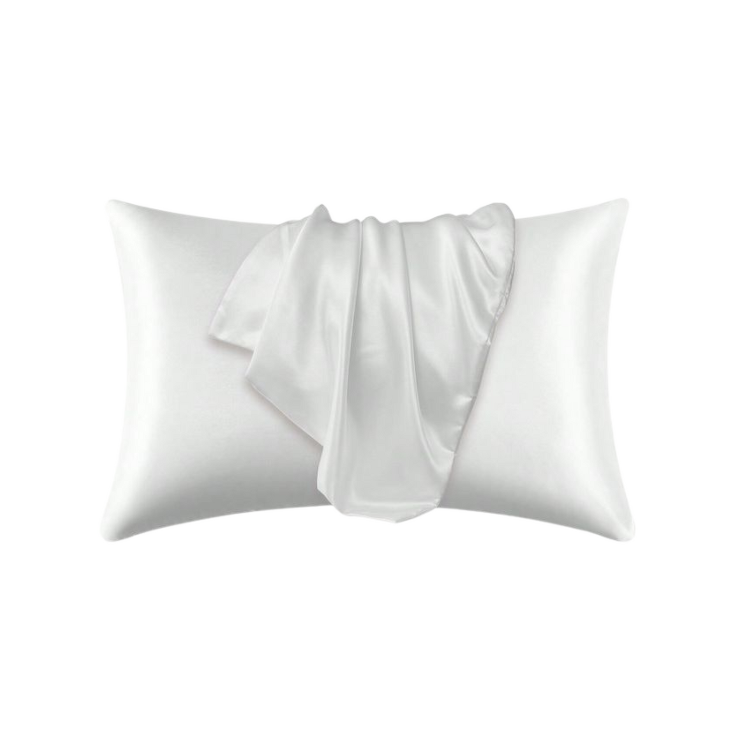 Silk Pillow Case