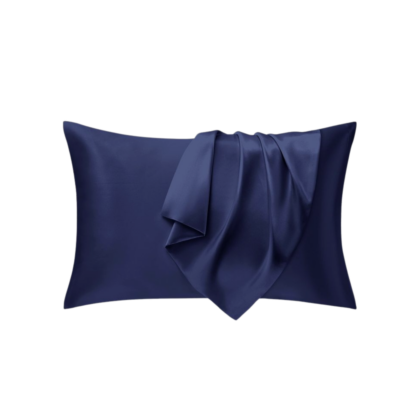 Silk Pillow Case