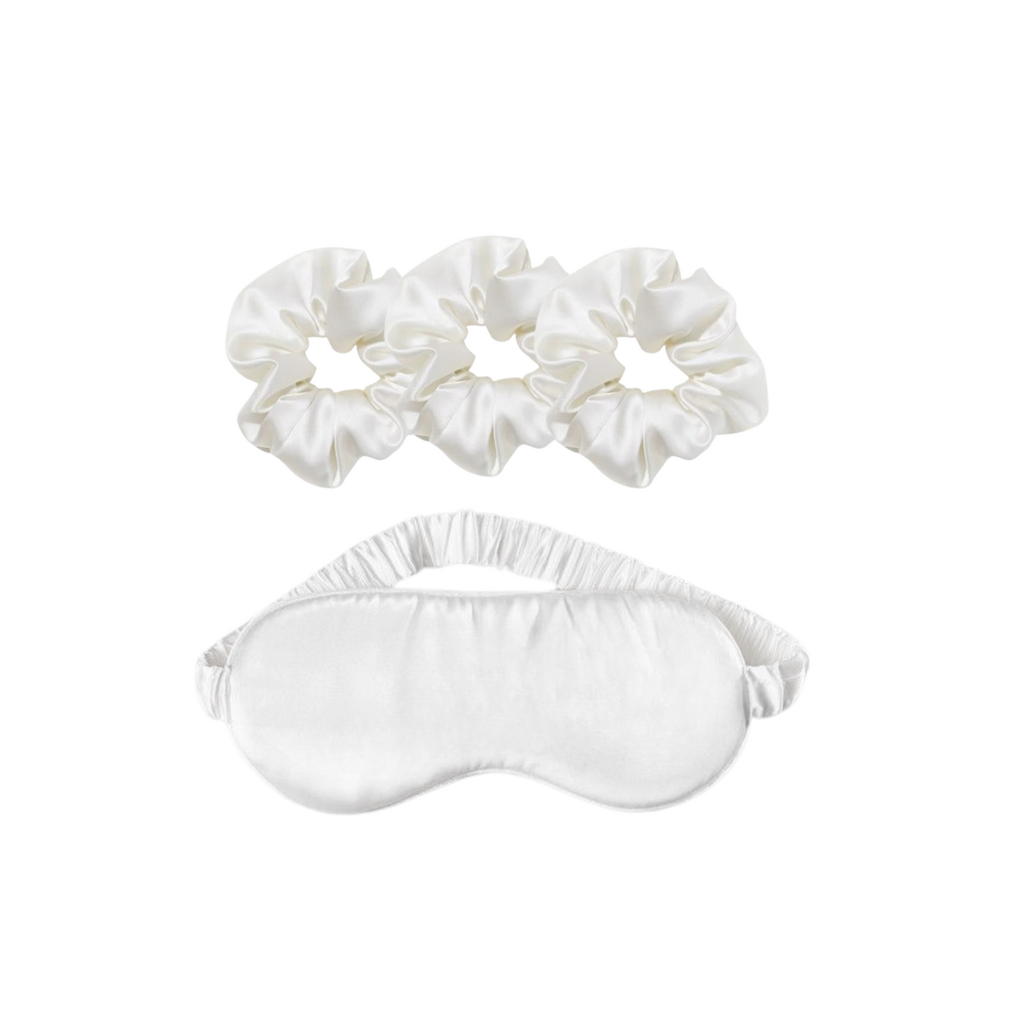 Travel Beauty Set