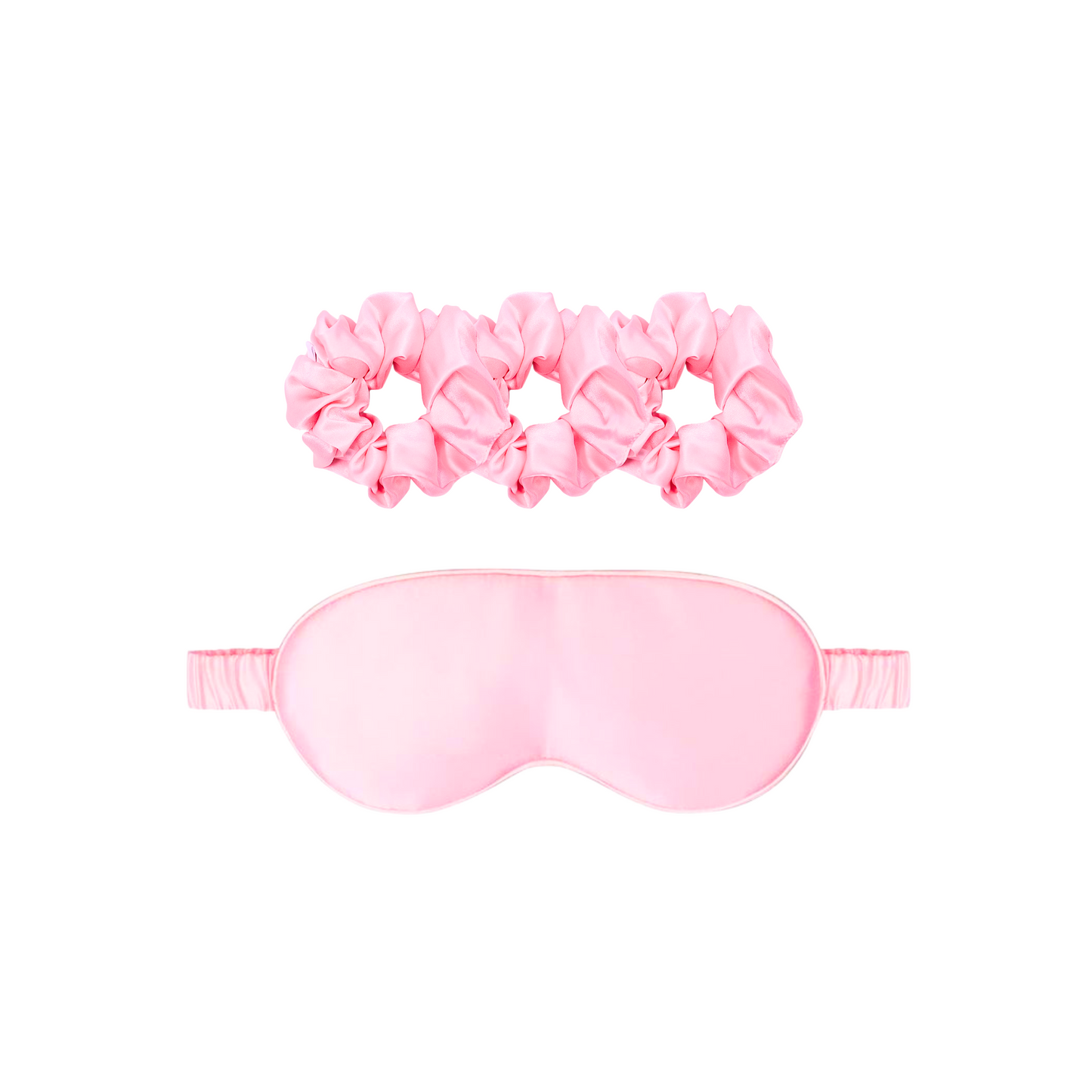 Travel Beauty Set