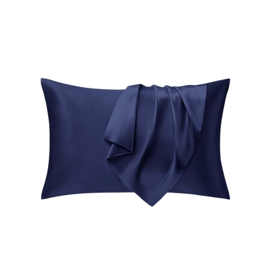 Silk Pillow Case